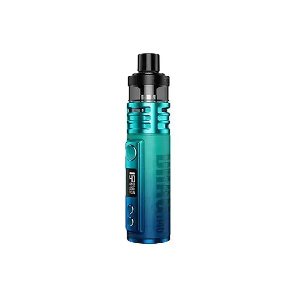 VooPoo Drag H40 40W Kit - Vaping Products