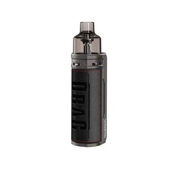 Voopoo Drag S Mod Pod Kit - Classic - Vaping Products
