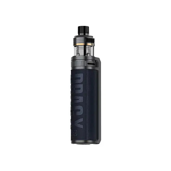 Voopoo Drag X Pro Kit - Vaping Products