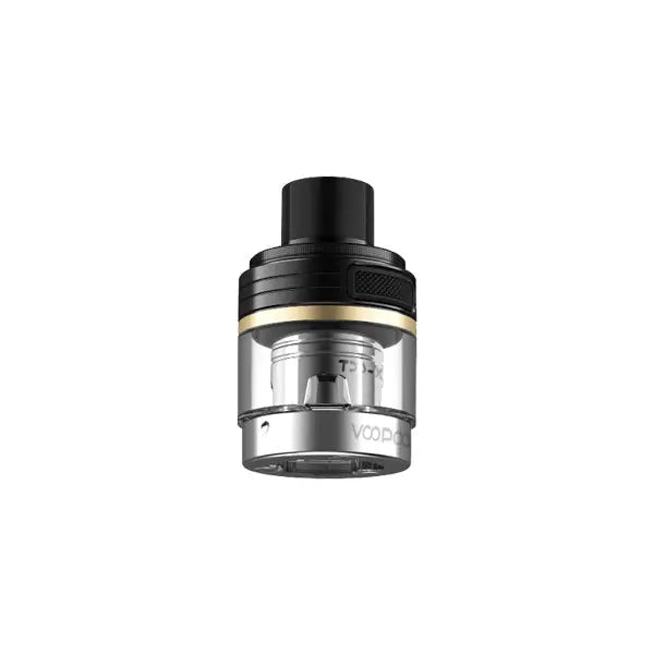 Voopoo TPP-X Replacement Pod 2ml - Vaping Products