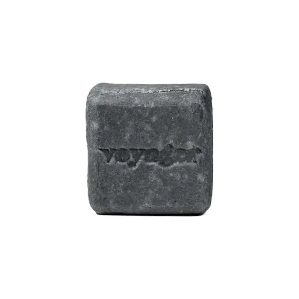 Voyager Clarifying 1000mg CBD Shampoo Bar - 100g - CBD Products