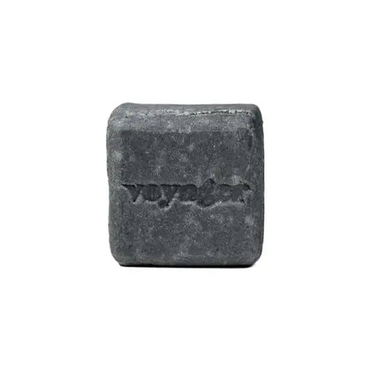 Voyager Clarifying 1000mg CBD Shampoo Bar - 100g - CBD Products