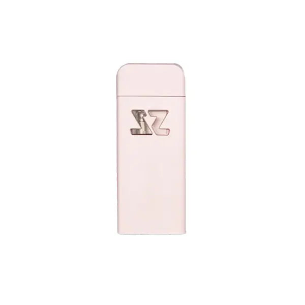 Zeltu X2 Pod Kit - Rose Gold - Vaping Products