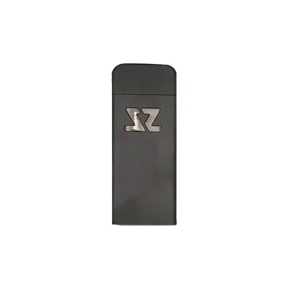 Zeltu X2 Pod Kit - Vaping Products