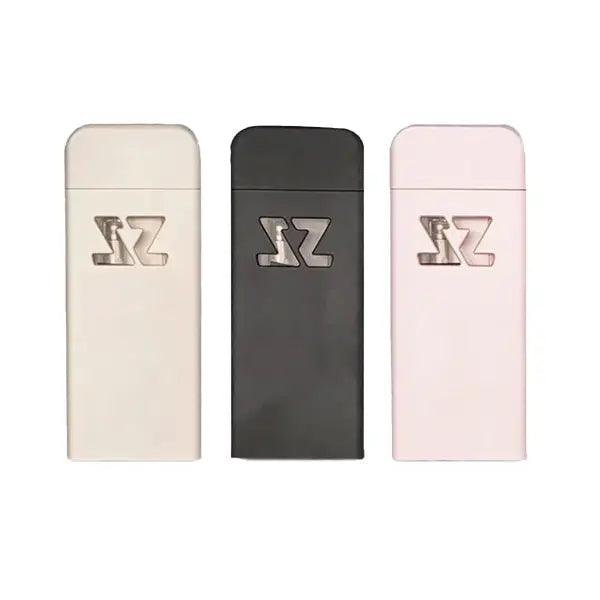 Zeltu X2 Pod Kit - Vaping Products