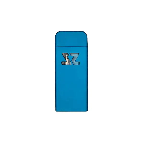 Zeltu X2 Pod Kit - Vaping Products