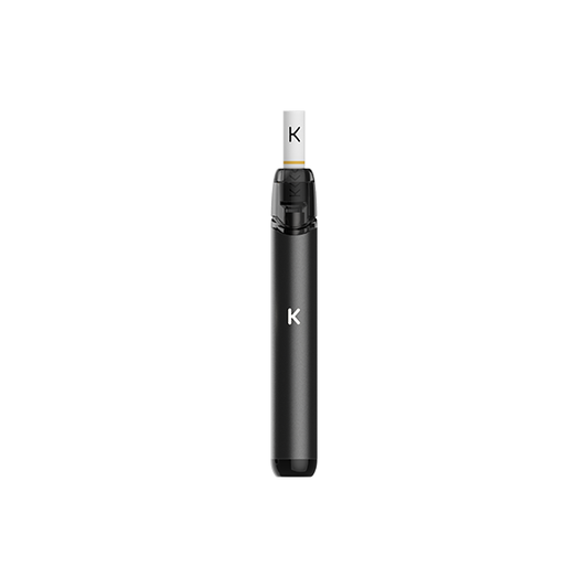 Kiwi Vapour Kiwi Pen Vape Kit 13W