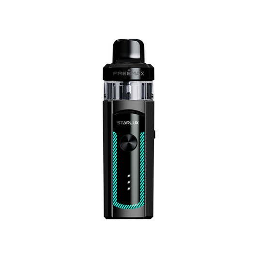 FreeMax Starlux Pod 40W Kit