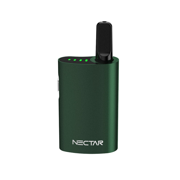 Nectar Honeybee 2.0 CBD Vape Pen