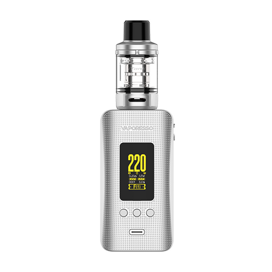 Vaporesso GEN 200 Kit