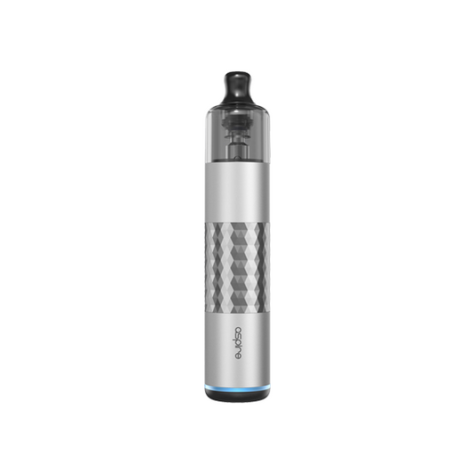 Kit Aspire Flexus Stik