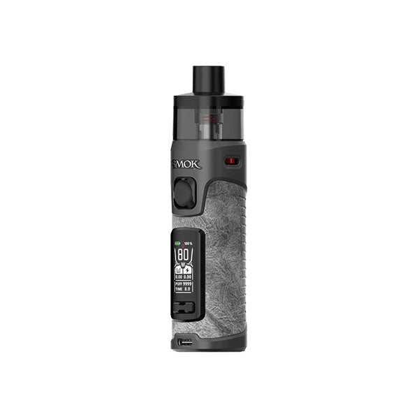 Smok RPM 5 80W Pod Kit