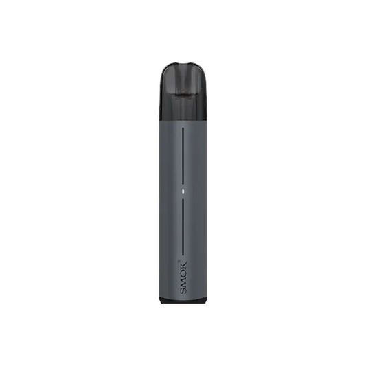 Smok Solus 2 Pod Kit