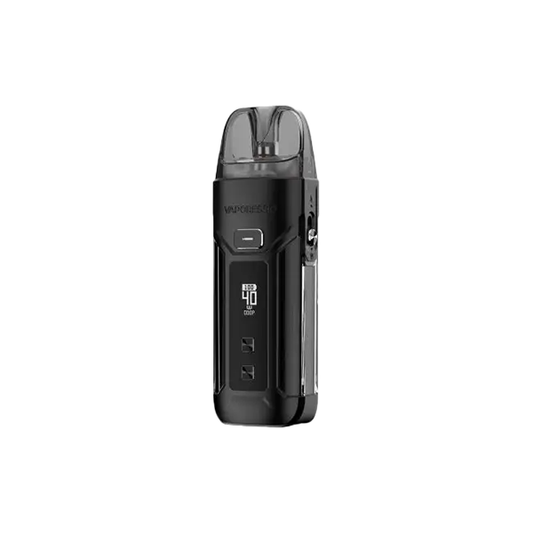 aporesso Luxe X Pro 40W Vape Kit